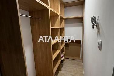 1-комнатная квартира по адресу ул. Львовская боковая (площадь 54,3 м²) - Atlanta.ua - фото 26