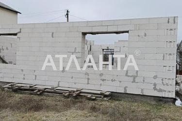Будинок (площа 100 м²) - Atlanta.ua - фото 8