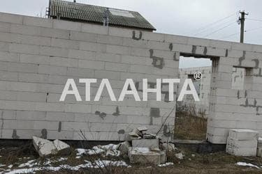 Будинок (площа 100 м²) - Atlanta.ua - фото 9