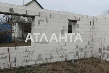 Будинок (площа 100 м²) - Atlanta.ua - фото 10