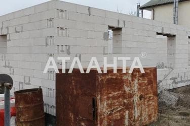 Будинок (площа 100 м²) - Atlanta.ua - фото 11