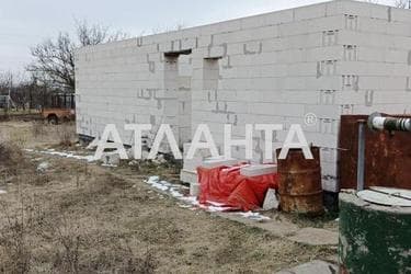 Будинок (площа 100 м²) - Atlanta.ua - фото 12