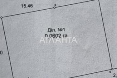 Будинок (площа 100 м²) - Atlanta.ua - фото 13