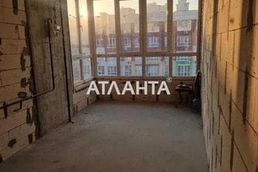 1-кімнатна квартира за адресою вул. Машинобудівників (площа 40,5 м²) - Atlanta.ua - фото 13