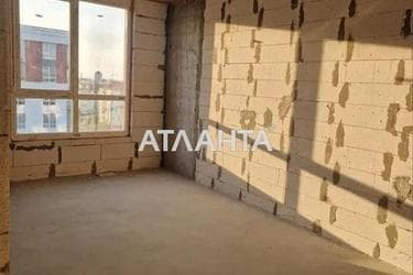 1-кімнатна квартира за адресою вул. Машинобудівників (площа 40,5 м²) - Atlanta.ua - фото 15