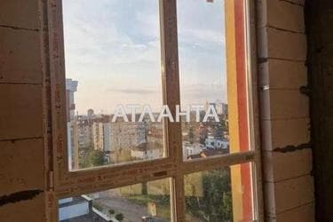 1-кімнатна квартира за адресою вул. Машинобудівників (площа 40,5 м²) - Atlanta.ua - фото 16