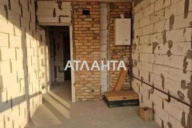 1-кімнатна квартира за адресою вул. Машинобудівників (площа 40,5 м²) - Atlanta.ua - фото 17