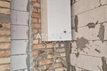 1-кімнатна квартира за адресою вул. Машинобудівників (площа 40,5 м²) - Atlanta.ua - фото 18