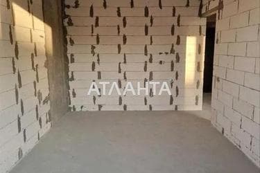 1-кімнатна квартира за адресою вул. Машинобудівників (площа 40,5 м²) - Atlanta.ua - фото 19