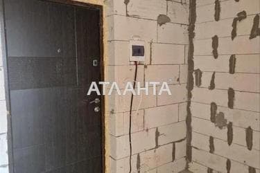 1-кімнатна квартира за адресою вул. Машинобудівників (площа 40,5 м²) - Atlanta.ua - фото 20