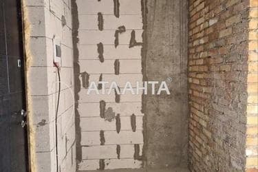 1-кімнатна квартира за адресою вул. Машинобудівників (площа 40,5 м²) - Atlanta.ua - фото 21