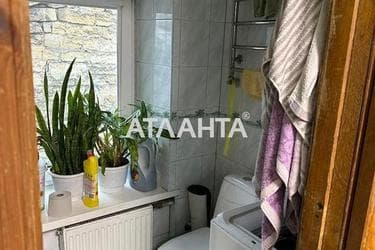 2-комнатная квартира по адресу ул. Малая арнаутская (площадь 42 м²) - Atlanta.ua - фото 14