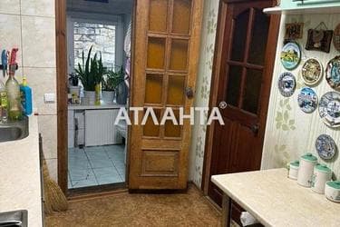 2-комнатная квартира по адресу ул. Малая арнаутская (площадь 42 м²) - Atlanta.ua - фото 15