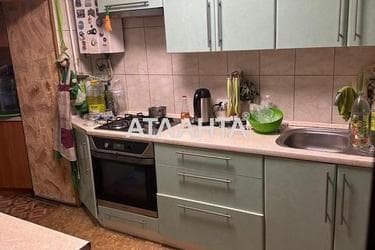 2-комнатная квартира по адресу ул. Малая арнаутская (площадь 42 м²) - Atlanta.ua - фото 17