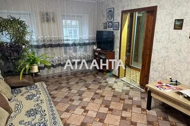 2-комнатная квартира по адресу ул. Малая арнаутская (площадь 42 м²) - Atlanta.ua - фото 18