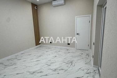 Коммерческая недвижимость по адресу Французский бул. (площадь 25 м²) - Atlanta.ua - фото 11