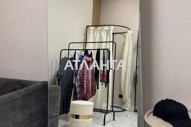 Коммерческая недвижимость по адресу Французский бул. (площадь 25 м²) - Atlanta.ua - фото 12