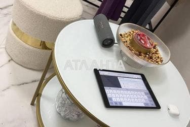 Коммерческая недвижимость по адресу Французский бул. (площадь 25 м²) - Atlanta.ua - фото 13