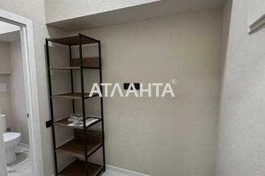 Коммерческая недвижимость по адресу Французский бул. (площадь 25 м²) - Atlanta.ua - фото 14