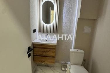 Коммерческая недвижимость по адресу Французский бул. (площадь 25 м²) - Atlanta.ua - фото 15