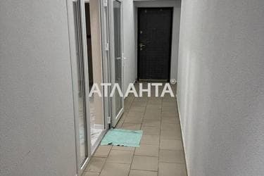 Коммерческая недвижимость по адресу Французский бул. (площадь 25 м²) - Atlanta.ua - фото 16