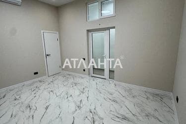 Коммерческая недвижимость по адресу Французский бул. (площадь 25 м²) - Atlanta.ua - фото 17