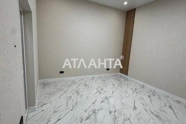 Коммерческая недвижимость по адресу Французский бул. (площадь 25 м²) - Atlanta.ua - фото 18