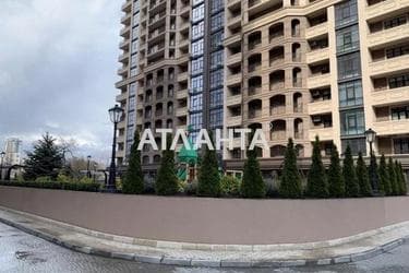 2-комнатная квартира по адресу ул. Генуэзская (площадь 66 м²) - фото 36 2-комнатная квартира по адресу ул. Генуэзская (площадь 66 м²) - Atlanta.ua - фото 36