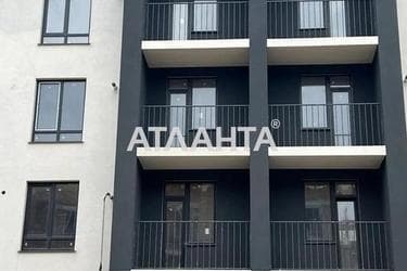 2-кімнатна квартира за адресою вул. Тиврівське шосе (площа 55 м²) - Atlanta.ua - фото 15