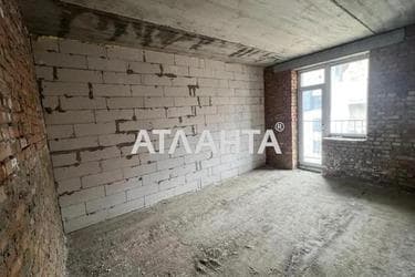 2-кімнатна квартира за адресою вул. Тиврівське шосе (площа 55 м²) - Atlanta.ua - фото 16