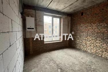 2-кімнатна квартира за адресою вул. Тиврівське шосе (площа 55 м²) - Atlanta.ua - фото 17