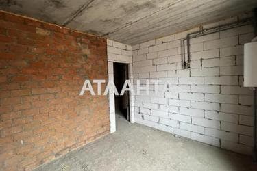 2-кімнатна квартира за адресою вул. Тиврівське шосе (площа 55 м²) - Atlanta.ua - фото 18