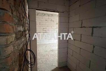 2-кімнатна квартира за адресою вул. Тиврівське шосе (площа 55 м²) - Atlanta.ua - фото 19