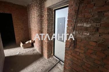 2-кімнатна квартира за адресою вул. Тиврівське шосе (площа 55 м²) - Atlanta.ua - фото 20