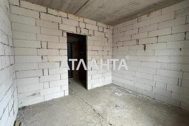 2-кімнатна квартира за адресою вул. Тиврівське шосе (площа 55 м²) - Atlanta.ua - фото 21