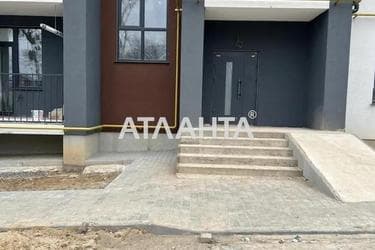 2-кімнатна квартира за адресою вул. Тиврівське шосе (площа 55 м²) - Atlanta.ua - фото 22