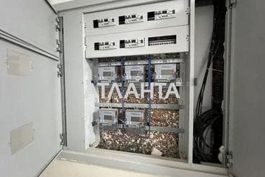 2-кімнатна квартира за адресою вул. Тиврівське шосе (площа 55 м²) - Atlanta.ua - фото 23