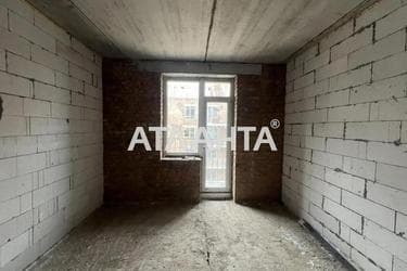 2-кімнатна квартира за адресою вул. Тиврівське шосе (площа 55 м²) - Atlanta.ua - фото 24