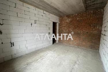 2-кімнатна квартира за адресою вул. Тиврівське шосе (площа 55 м²) - Atlanta.ua - фото 25