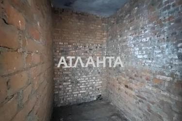 2-кімнатна квартира за адресою вул. Тиврівське шосе (площа 55 м²) - Atlanta.ua - фото 26