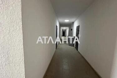 2-кімнатна квартира за адресою вул. Тиврівське шосе (площа 55 м²) - Atlanta.ua - фото 28