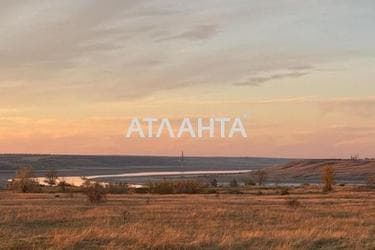 Участок (площадь 199,6 сот) - Atlanta.ua - фото 6