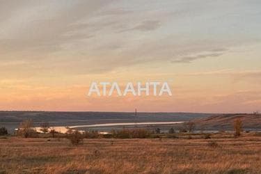 Участок (площадь 199,6 сот) - Atlanta.ua - фото 7