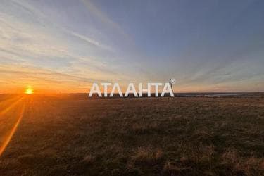 Участок (площадь 199,6 сот) - Atlanta.ua - фото 8