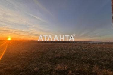 Участок (площадь 199,6 сот) - Atlanta.ua - фото 9