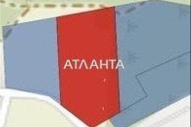 Участок (площадь 199,6 сот) - Atlanta.ua - фото 10