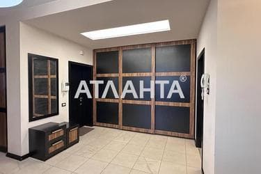 3-комнатная квартира по адресу ул. Успенская (площадь 118,8 м²) - Atlanta.ua - фото 40