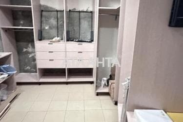 3-комнатная квартира по адресу ул. Успенская (площадь 118,8 м²) - Atlanta.ua - фото 48