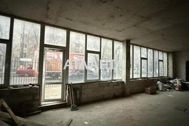 Комерційна нерухомість за адресою вул. Макаренка (площа 191 м²) - Atlanta.ua - фото 7