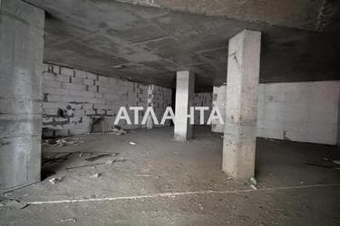 Комерційна нерухомість за адресою вул. Макаренка (площа 191 м²) - Atlanta.ua - фото 8